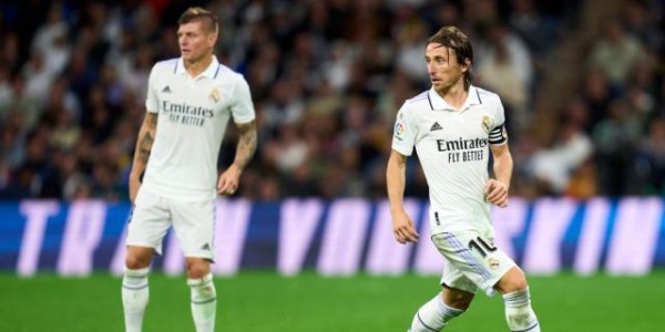 开云登录线上-西甲赛季总结球员篇：前四都在啃老 新星逐步接班