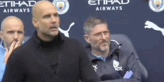 两冠到手三冠在望！超神京多安何须舍曼城求巴萨