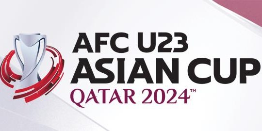 奥预赛前诸强备战：中国队临阵磨枪 热身场次最多