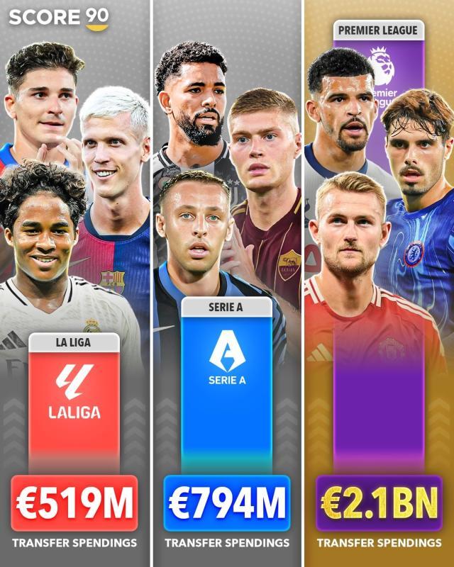 1724685421911071146.jpg 冷知识.jpg