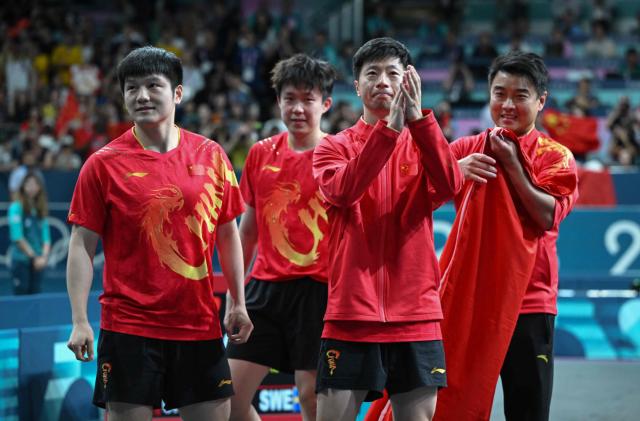 1723221041243065056.png image.png