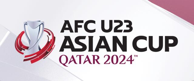 1712996422288088448.png 微信图片_20240413161256.png