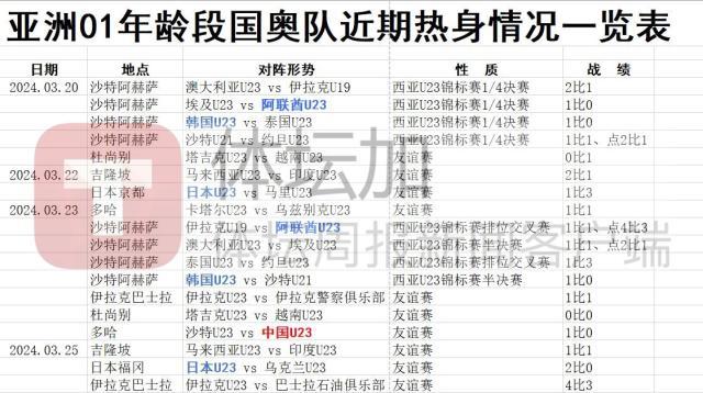 1712996447377011412.jpg ga_副本.jpg