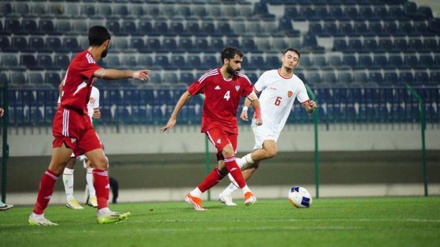 1712996495894056997.jpg 微信图片_20240413161956.jpg