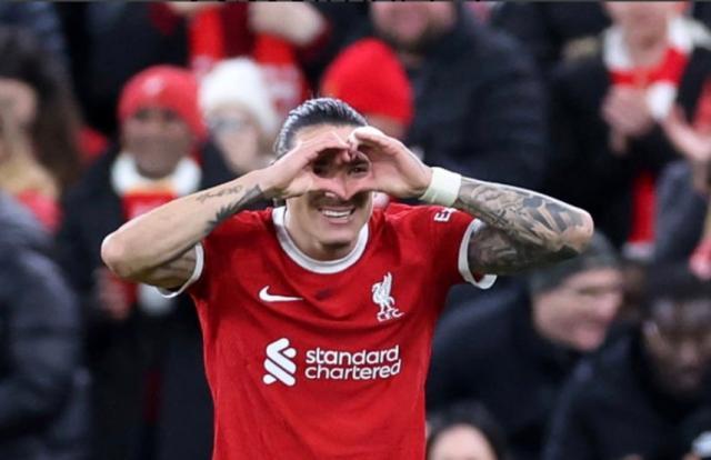 1710469765169089555.jpg 1710469432200.jpg