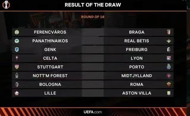 1772239772090063922.jpg 微信图片_20260228084838_535_8.jpg